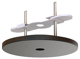 Основание Mantra Modular Light Florones 9361 500_191_3096199